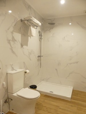 3_lpze5m9lfs_Monqar_Leandro_Apartamento 10 (15).jpg